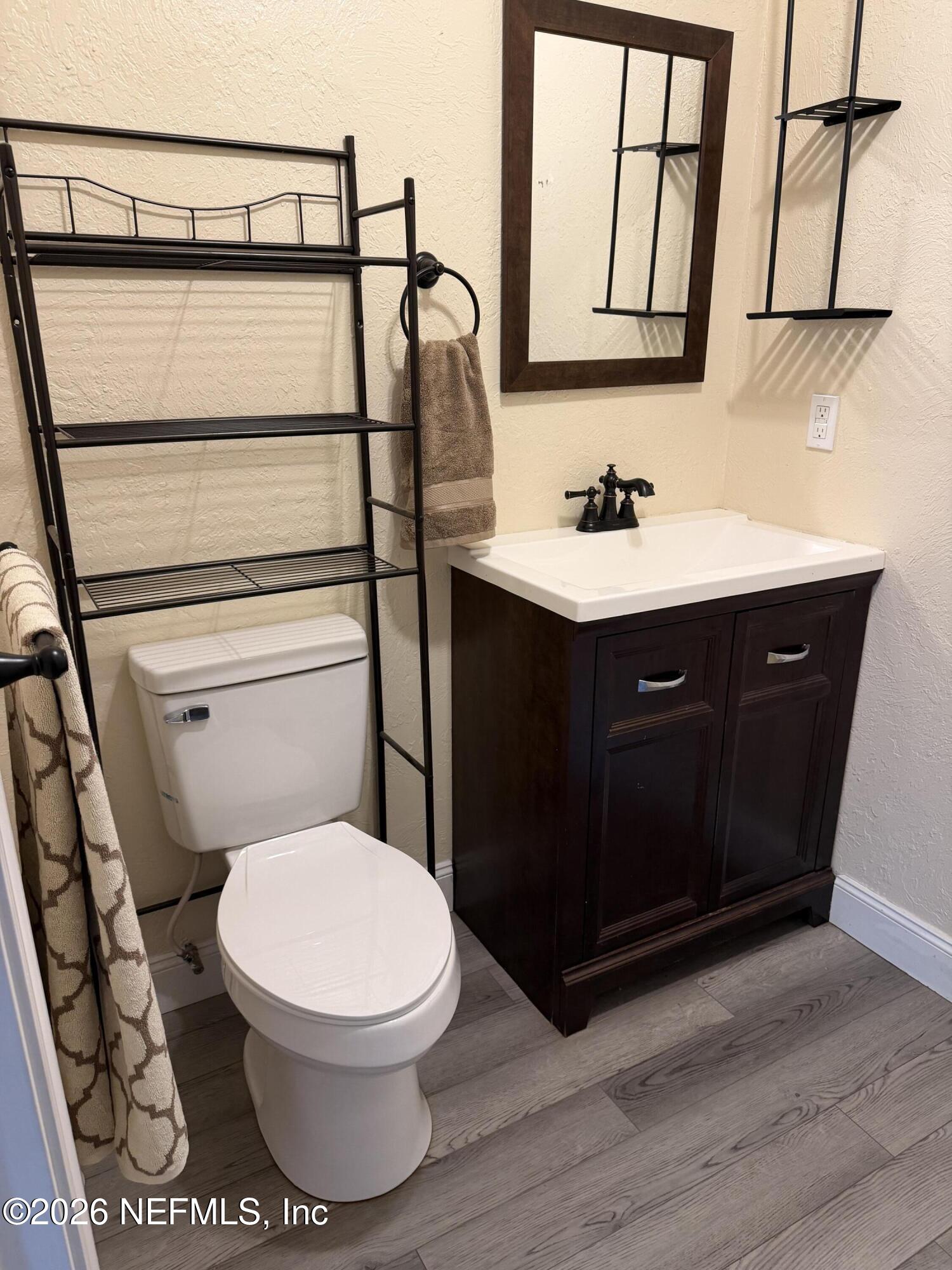 6960 Immokalee Road Keystone Heights, FL 32656 - Photo 26 of 49 IMG_9505