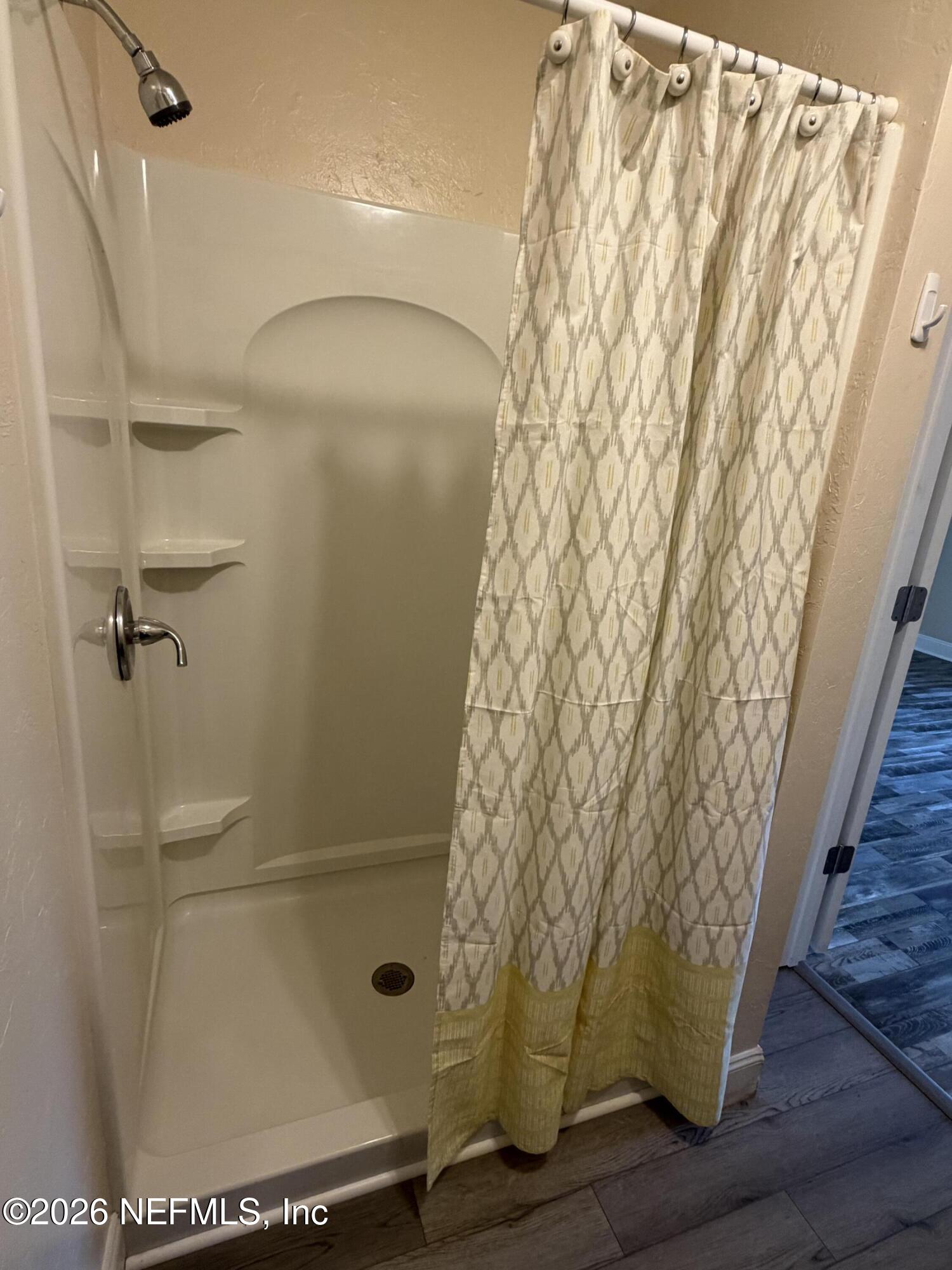 6960 Immokalee Road Keystone Heights, FL 32656 - Photo 27 of 49 IMG_9506