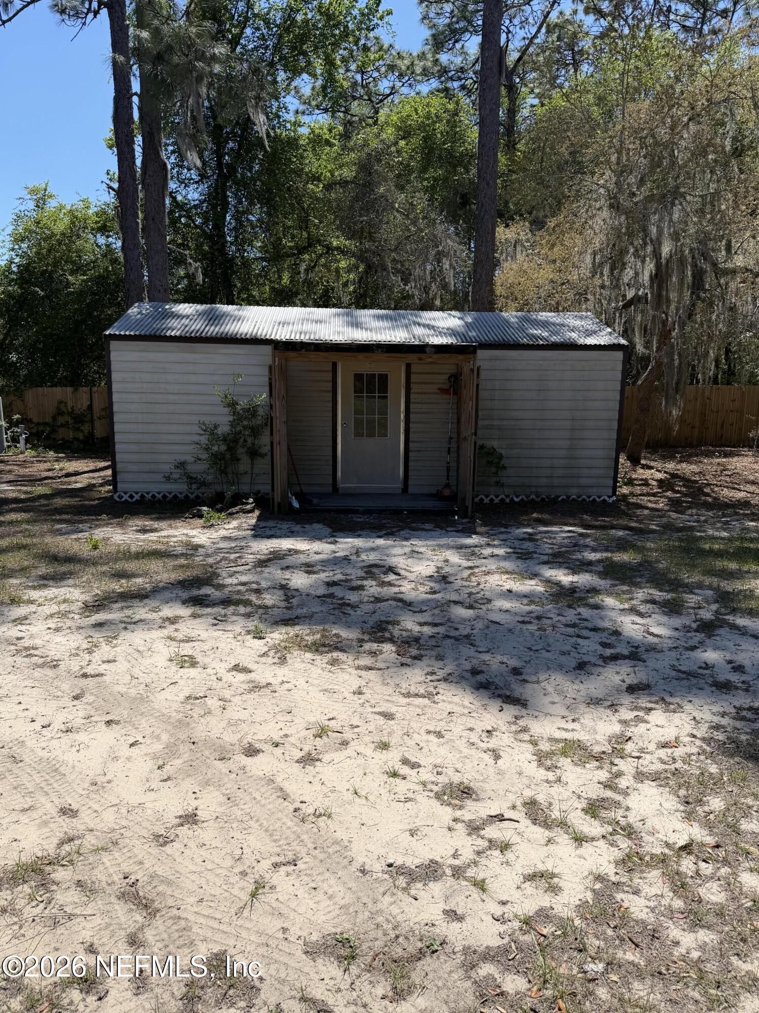 6960 Immokalee Road Keystone Heights, FL 32656 - Photo 30 of 49 IMG_9480