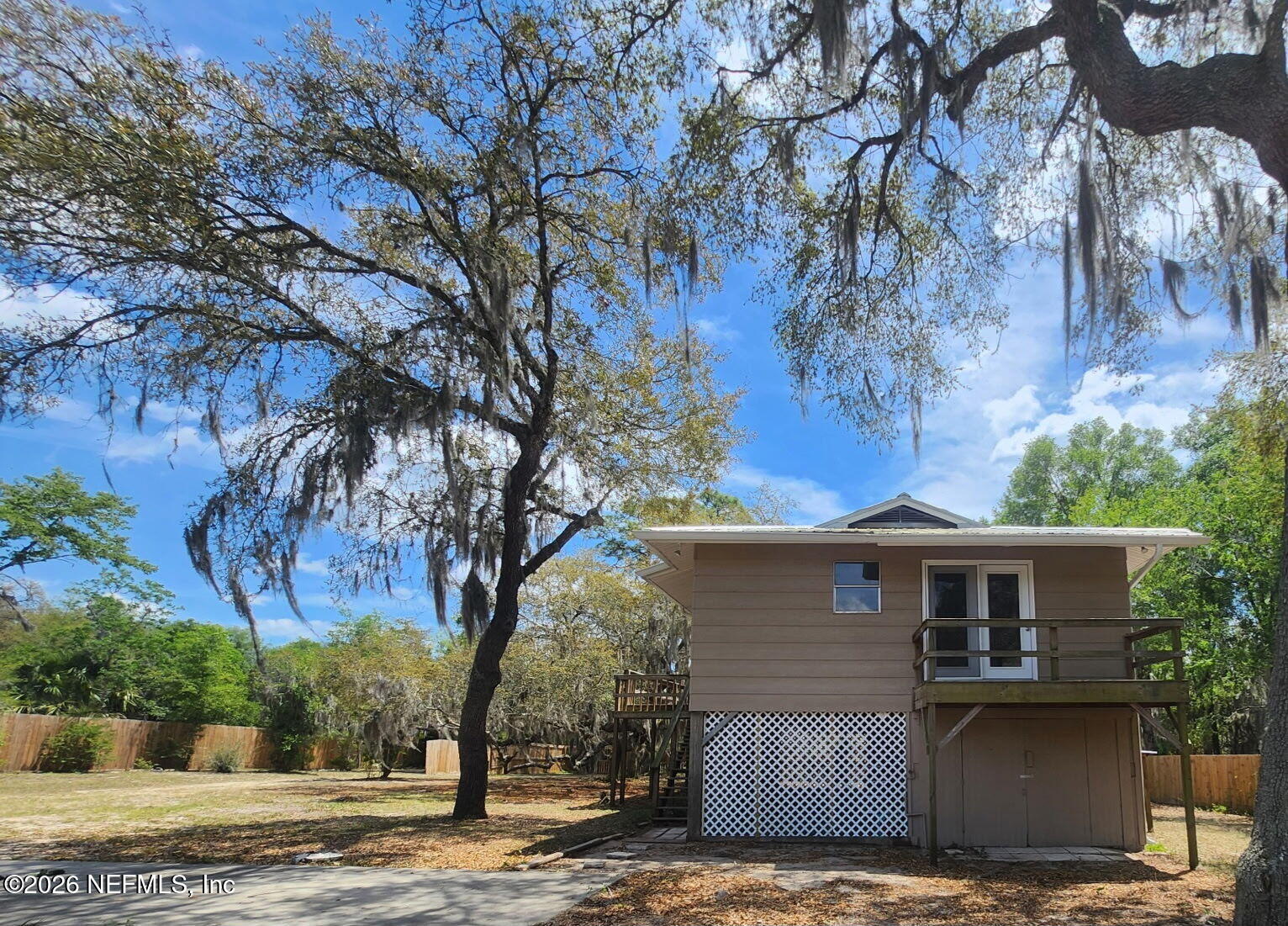 6960 Immokalee Road Keystone Heights, FL 32656 - Photo 3 of 49 IMG_20260419_145821