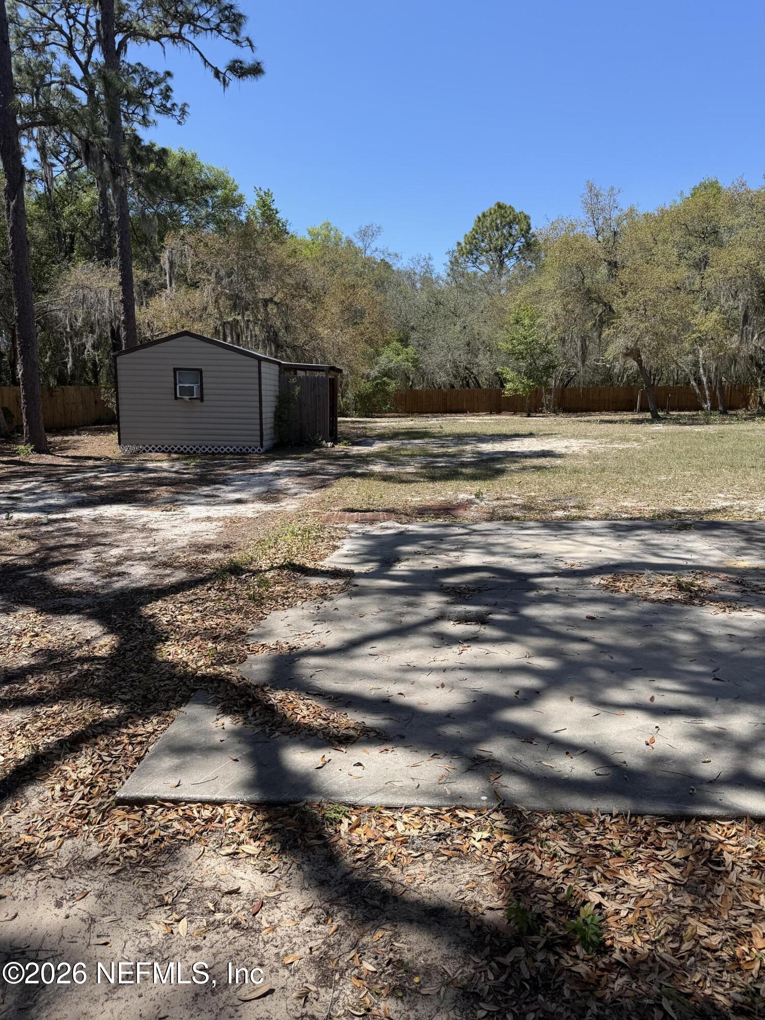 6960 Immokalee Road Keystone Heights, FL 32656 - Photo 31 of 49 IMG_9479