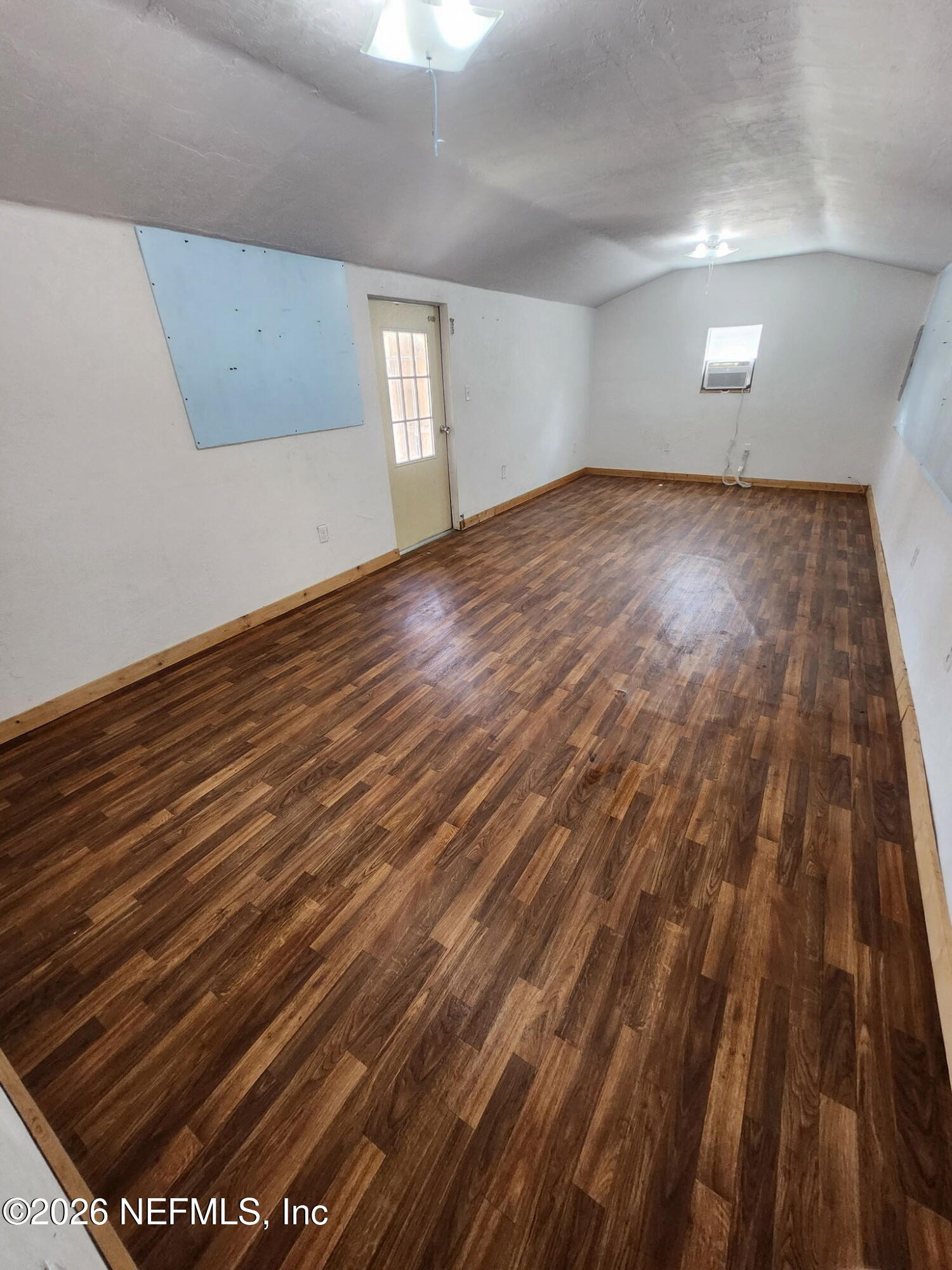 6960 Immokalee Road Keystone Heights, FL 32656 - Photo 32 of 49 1000012218