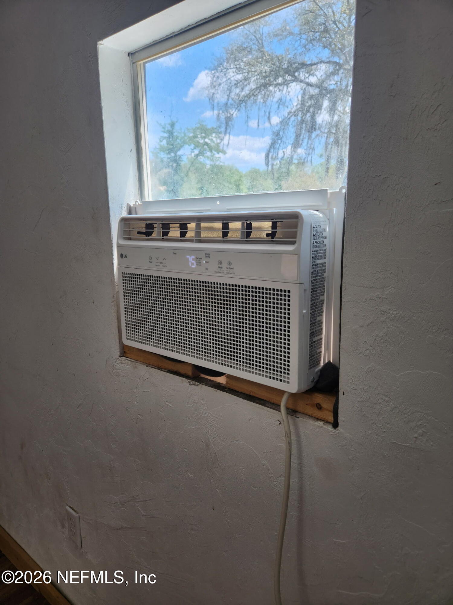 6960 Immokalee Road Keystone Heights, FL 32656 - Photo 33 of 49 1000012219