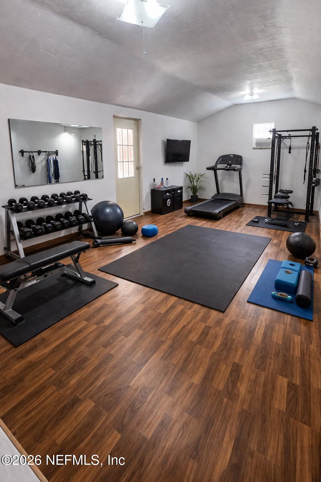 6960 Immokalee Road Keystone Heights, FL 32656 - Photo 34 of 49 995e585a-c083-4875-b789-bbbf9e3c4691