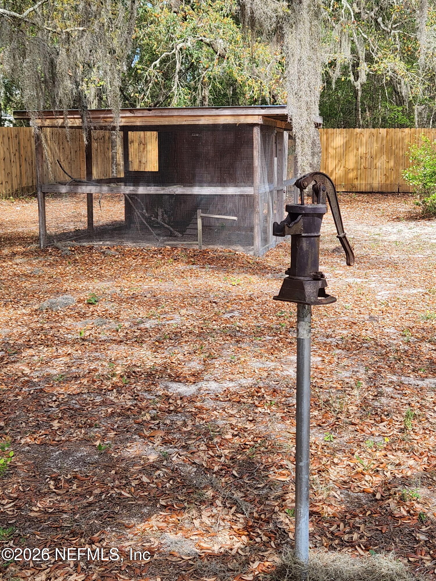 6960 Immokalee Road Keystone Heights, FL 32656 - Photo 36 of 49 1000012225