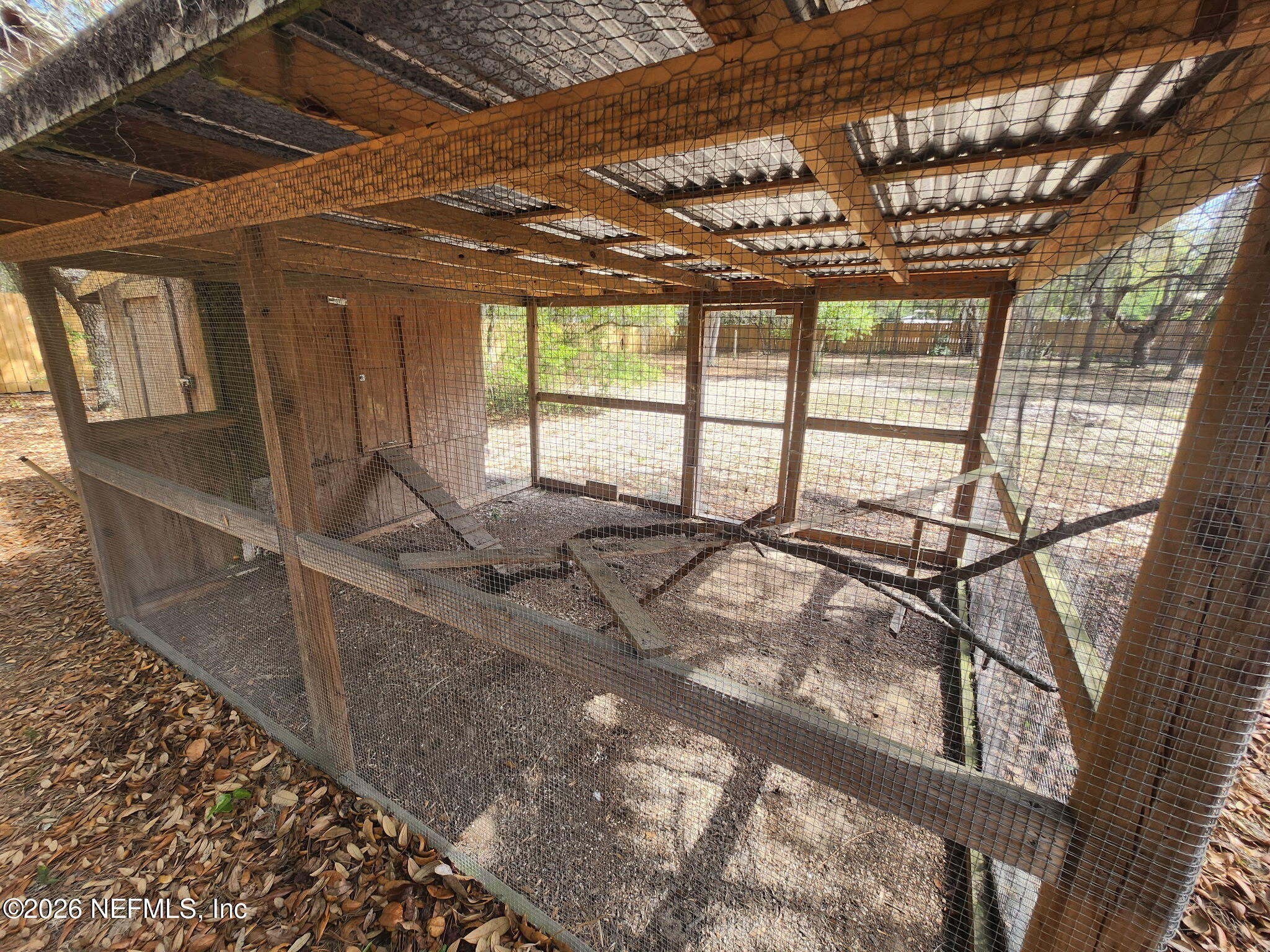 6960 Immokalee Road Keystone Heights, FL 32656 - Photo 37 of 49 1000012226