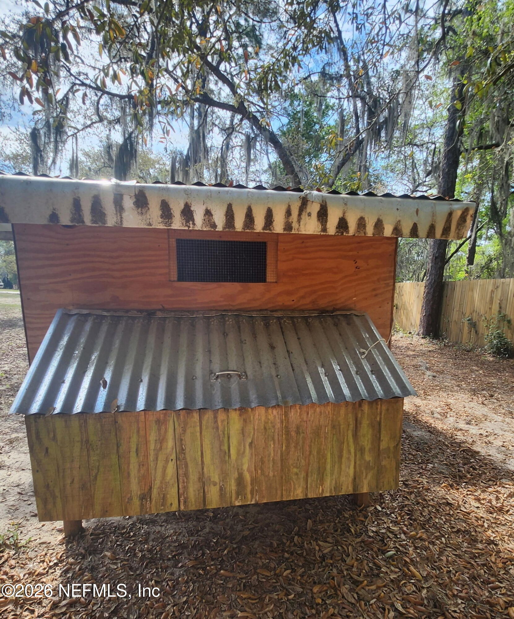 6960 Immokalee Road Keystone Heights, FL 32656 - Photo 38 of 49 1000012227