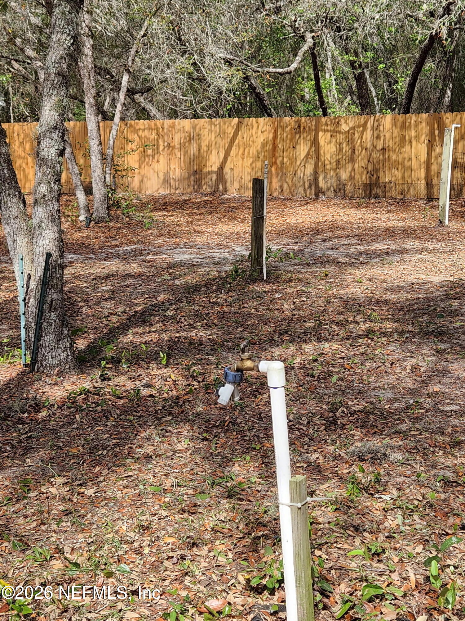 6960 Immokalee Road Keystone Heights, FL 32656 - Photo 39 of 49 1000012229