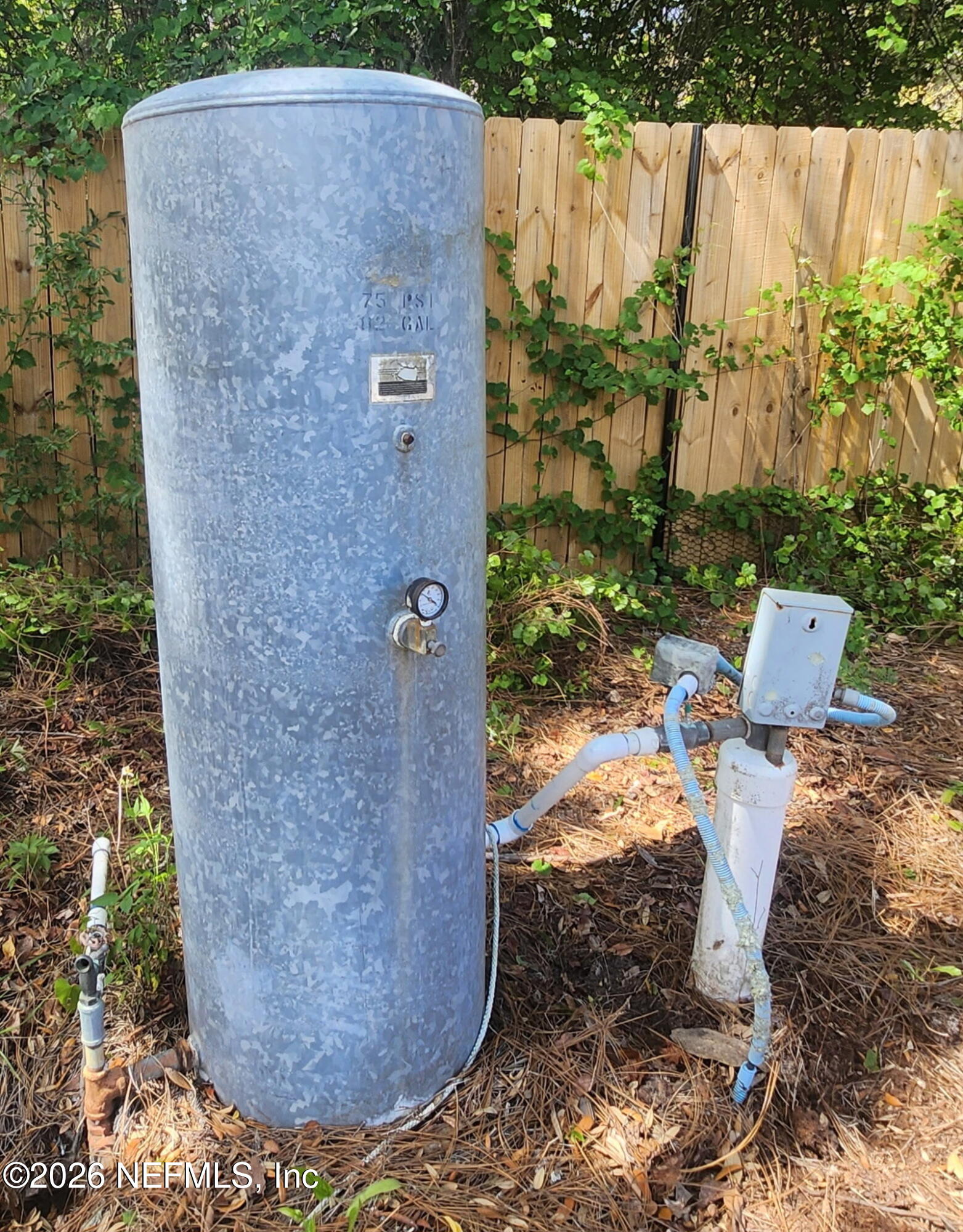 6960 Immokalee Road Keystone Heights, FL 32656 - Photo 40 of 49 1000012221