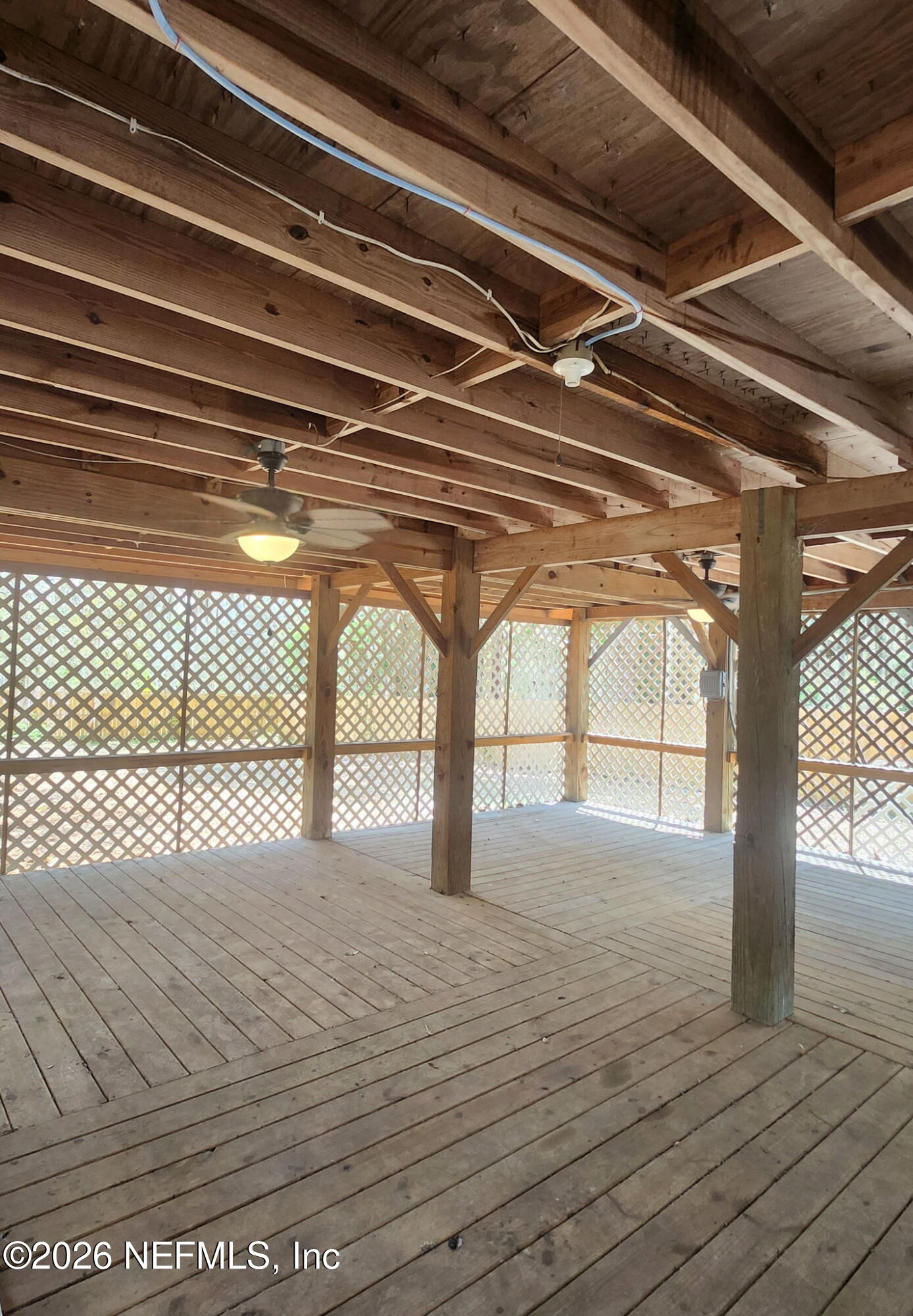 6960 Immokalee Road Keystone Heights, FL 32656 - Photo 4 of 49 1000012215