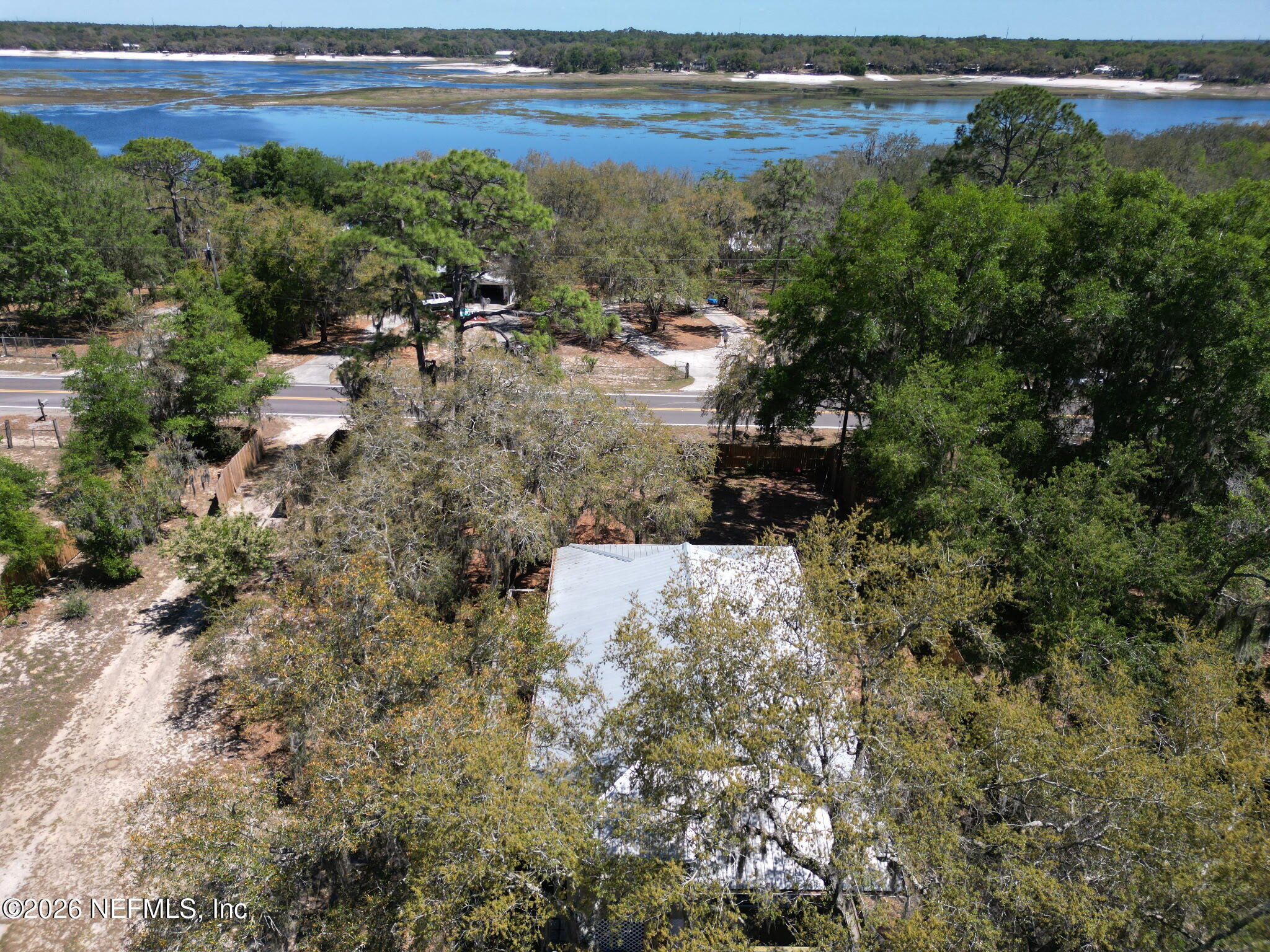 6960 Immokalee Road Keystone Heights, FL 32656 - Photo 42 of 49 1000030520