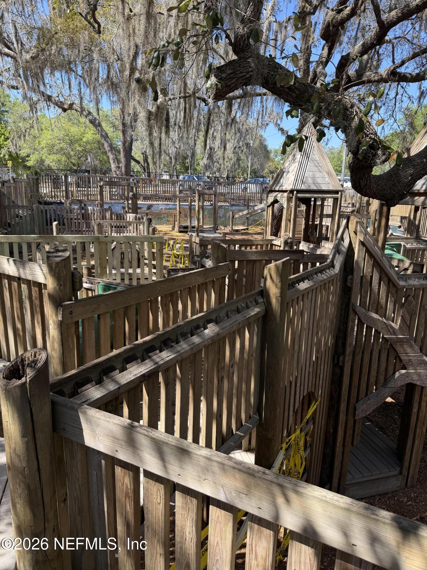 6960 Immokalee Road Keystone Heights, FL 32656 - Photo 45 of 49 IMG_9517