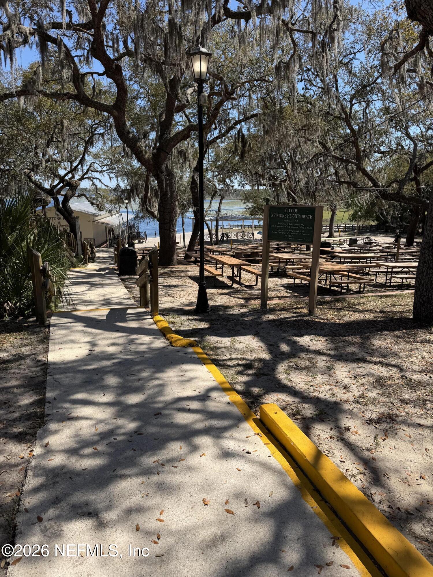 6960 Immokalee Road Keystone Heights, FL 32656 - Photo 46 of 49 IMG_9514