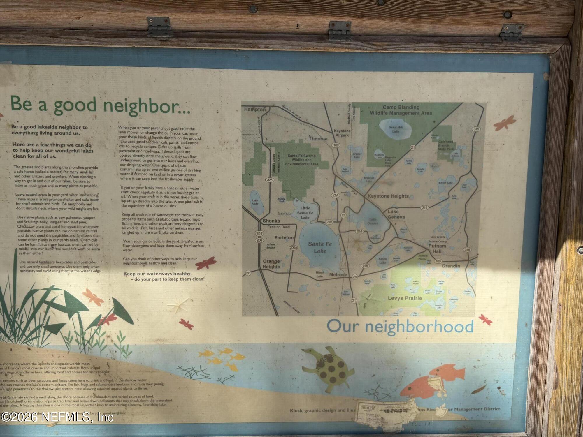 6960 Immokalee Road Keystone Heights, FL 32656 - Photo 47 of 49 IMG_9519