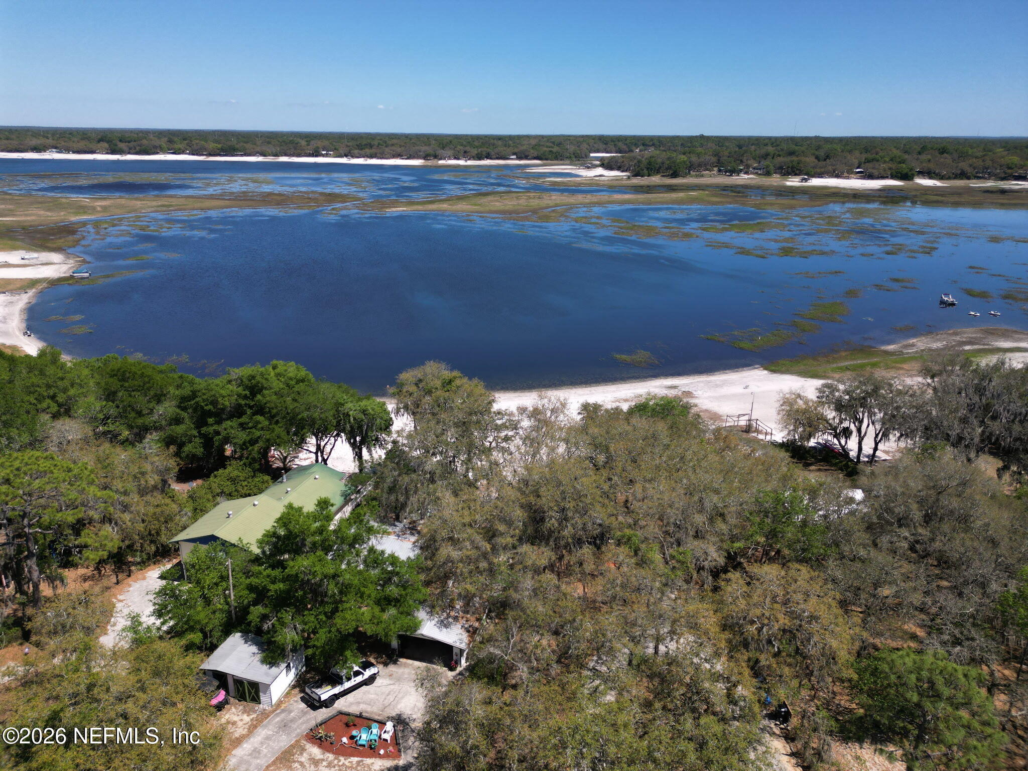 6960 Immokalee Road Keystone Heights, FL 32656 - Photo 48 of 49 1000030517