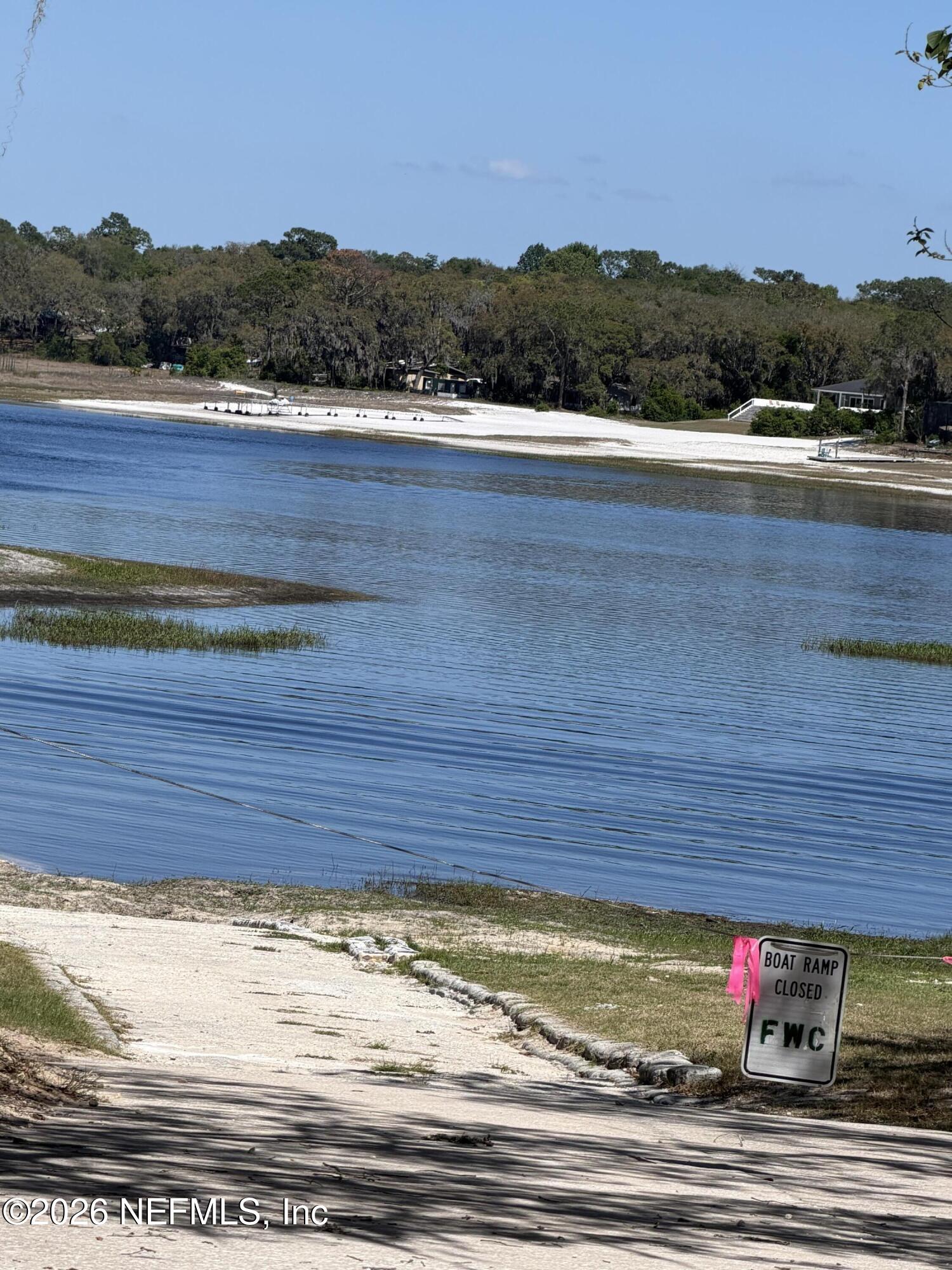 6960 Immokalee Road Keystone Heights, FL 32656 - Photo 49 of 49 IMG_9513