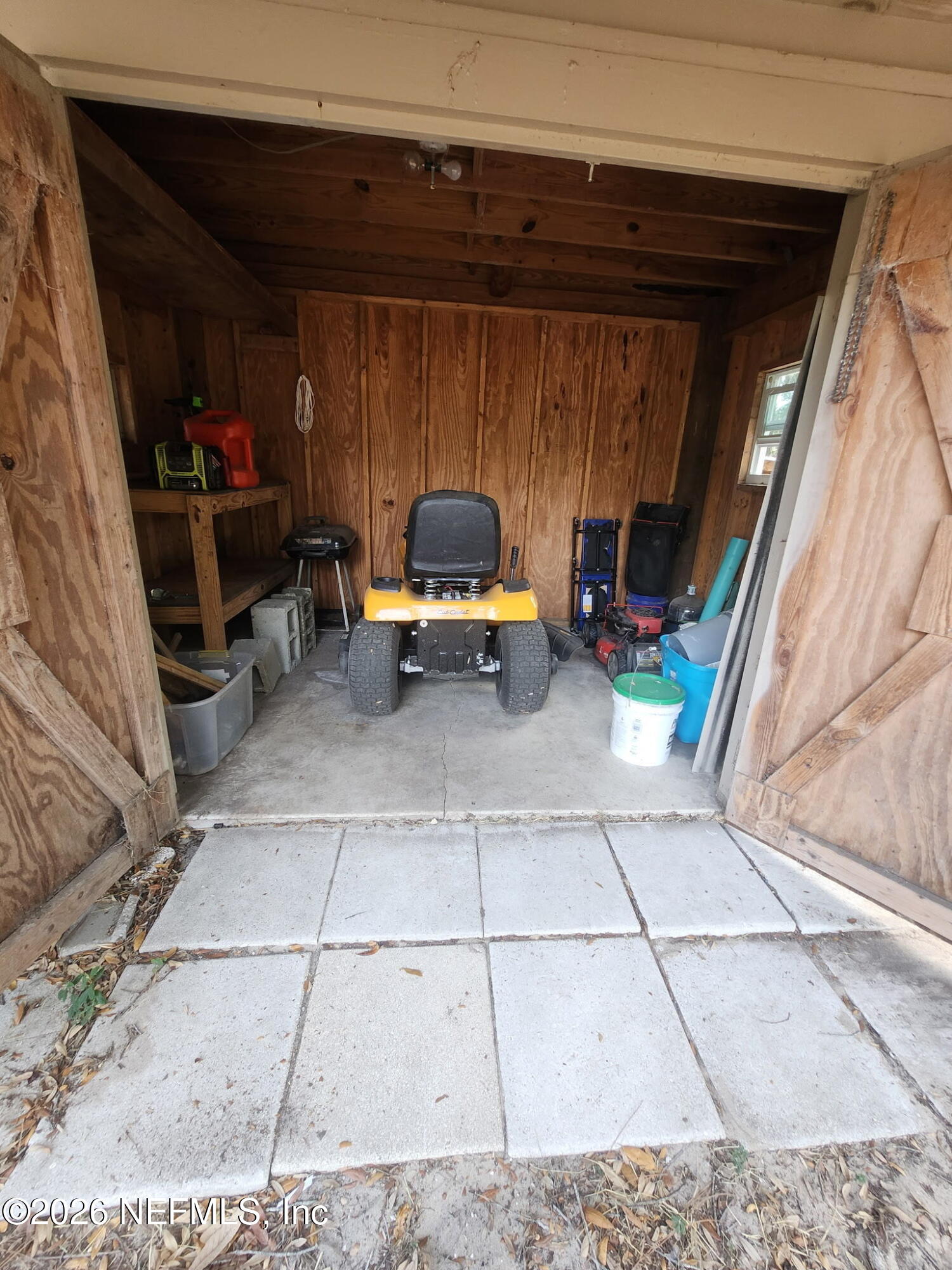 6960 Immokalee Road Keystone Heights, FL 32656 - Photo 5 of 49 1000012217