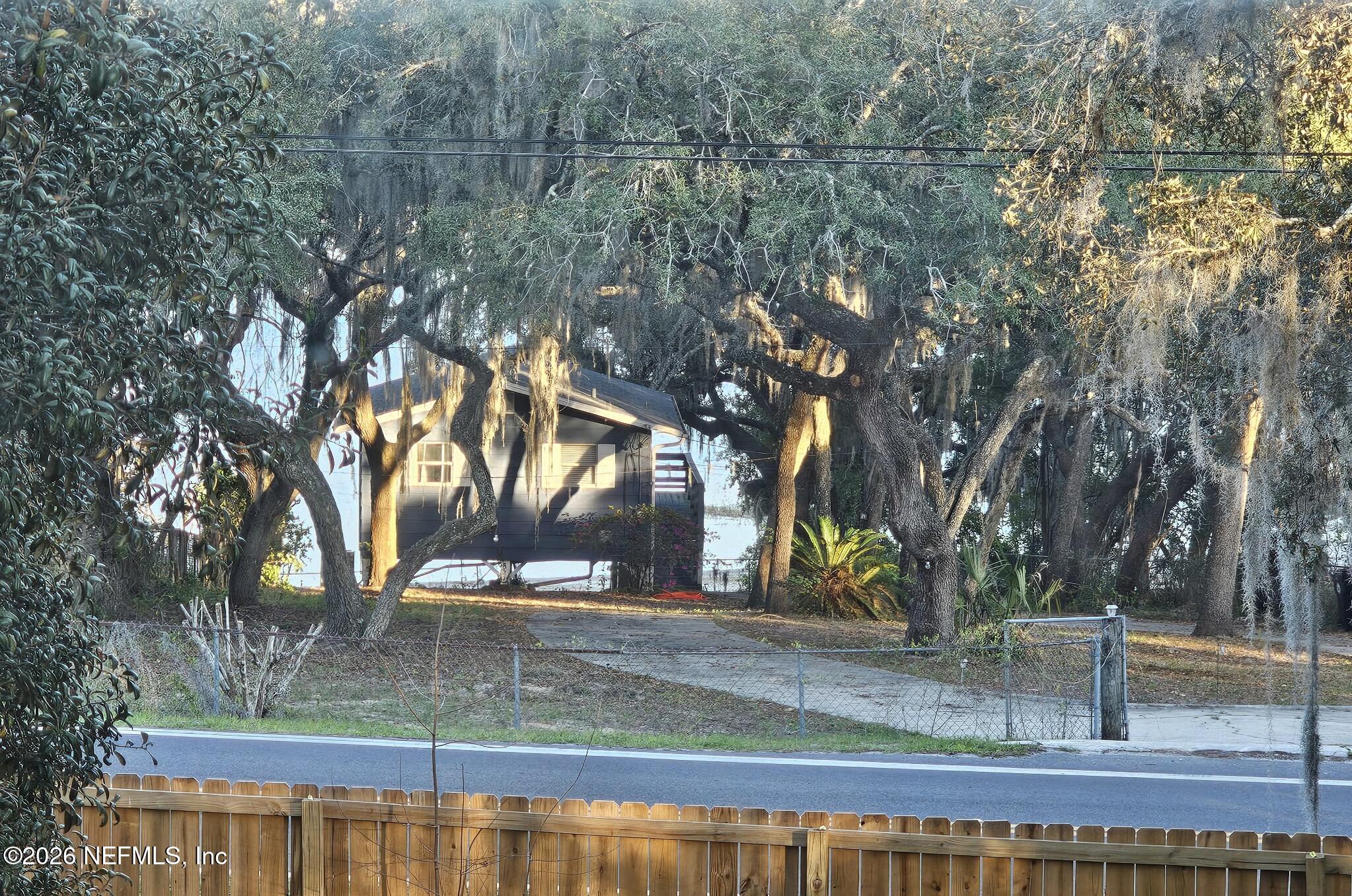 6960 Immokalee Road Keystone Heights, FL 32656 - Photo 7 of 49 1000011567