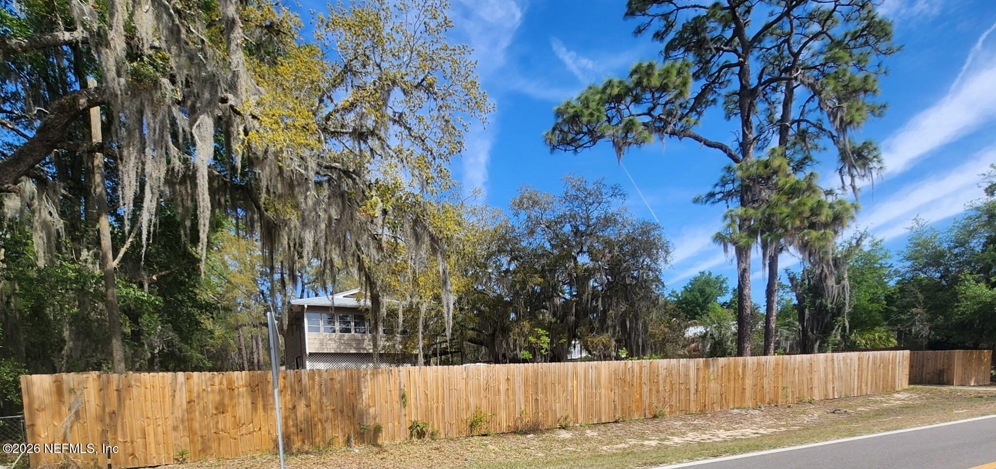 6960 Immokalee Road Keystone Heights, FL 32656 - Photo 8 of 49 1000012233