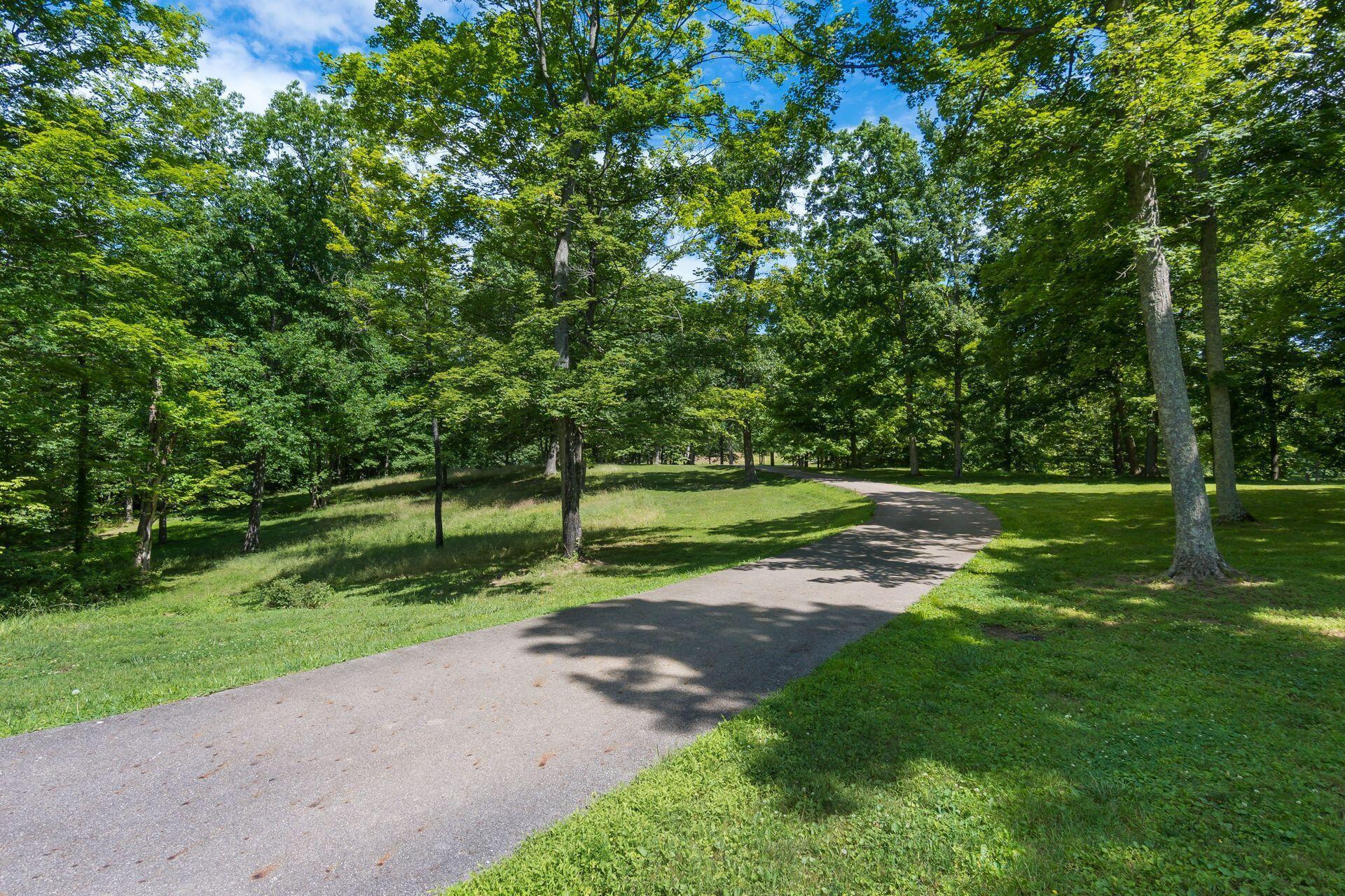 770 Standpipe Road Jackson, OH 45640 - Photo 81 of 143