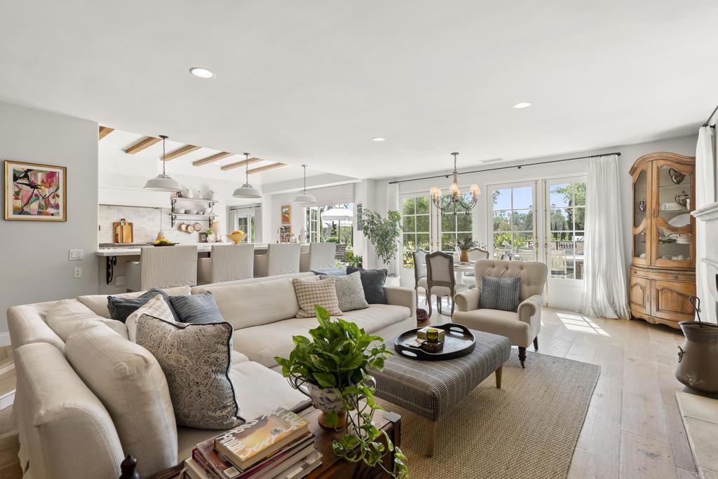 16560 El Camino Real Rancho Santa Fe, CA 92067 - Photo 6 of 25