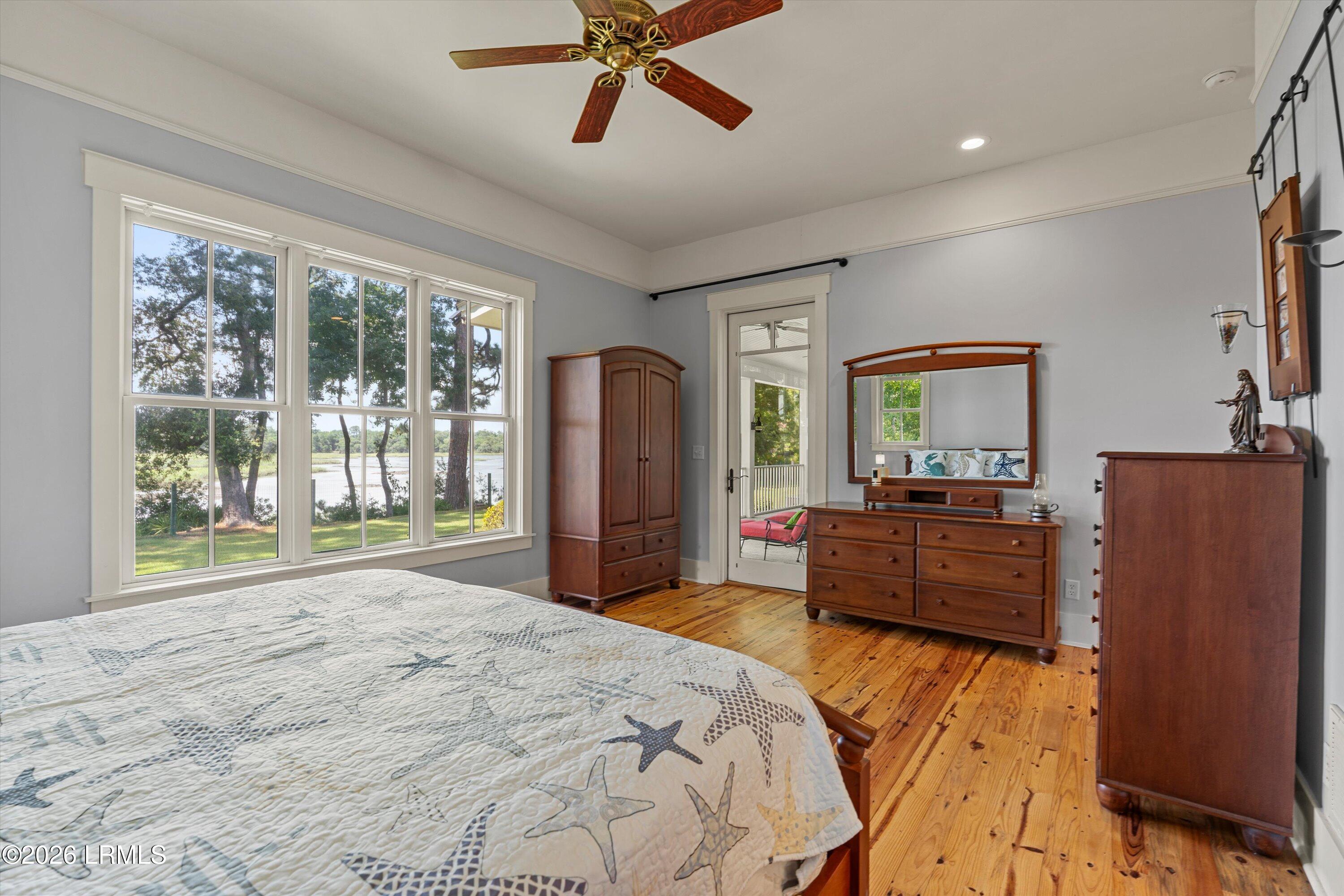 19 Ridge Road Beaufort, SC 29907 - Photo 29 of 66 25-19 Ridge Rd