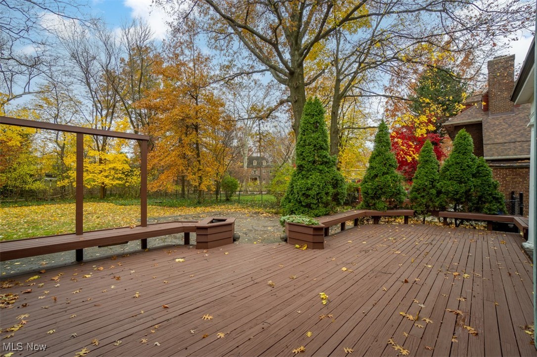 2420 Edgehill Road Cleveland, OH 44106 - Photo 43 of 45 Gallery Image 43