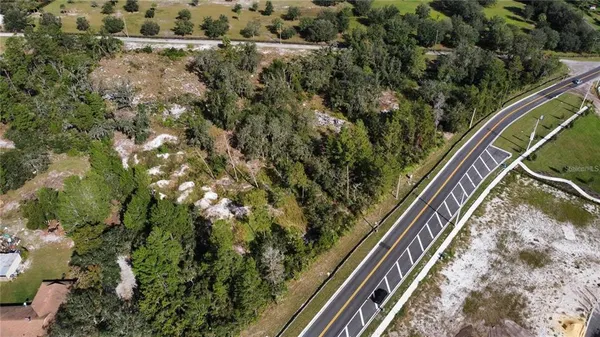 $1,600,000 | 2500 Zuni Road, St. Cloud, FL 34771