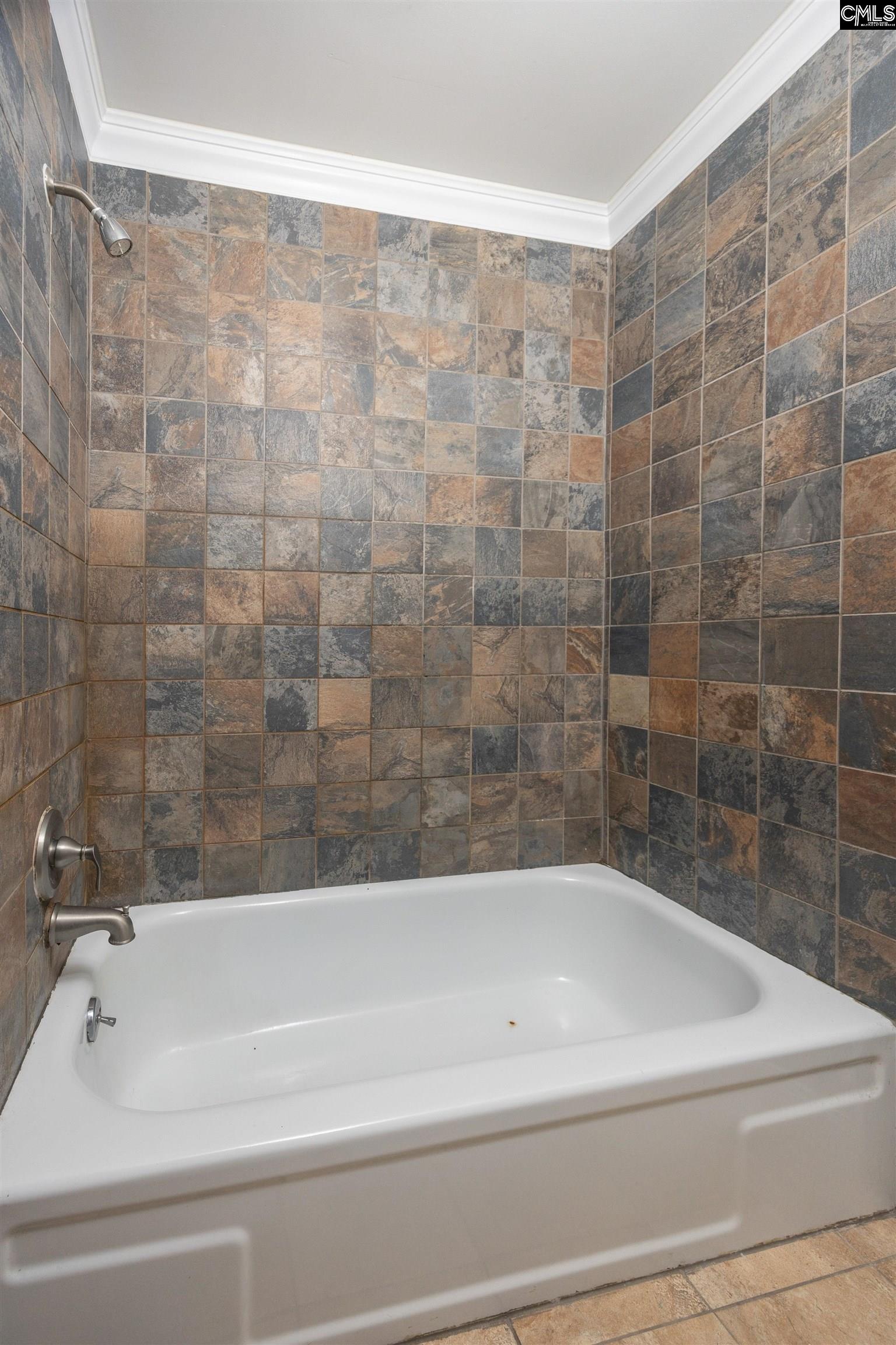 6530 Davidson Road Columbia, SC 29209 - Photo 33 of 44 Gallery Image 33