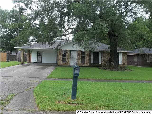 7162 Reverie Drive Baton Rouge, LA 70812 - Photo 1 of 9 Gallery Image 1
