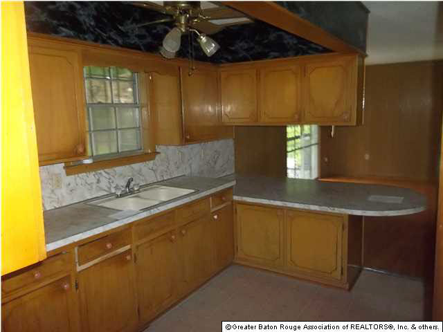 7162 Reverie Drive Baton Rouge, LA 70812 - Photo 3 of 9 Gallery Image 3