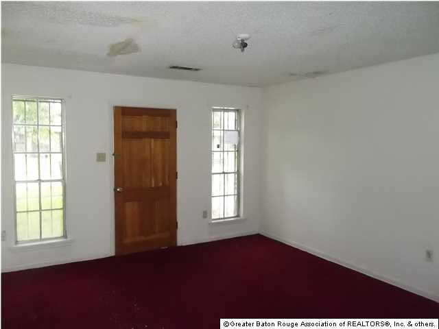 7162 Reverie Drive Baton Rouge, LA 70812 - Photo 4 of 9 Gallery Image 4