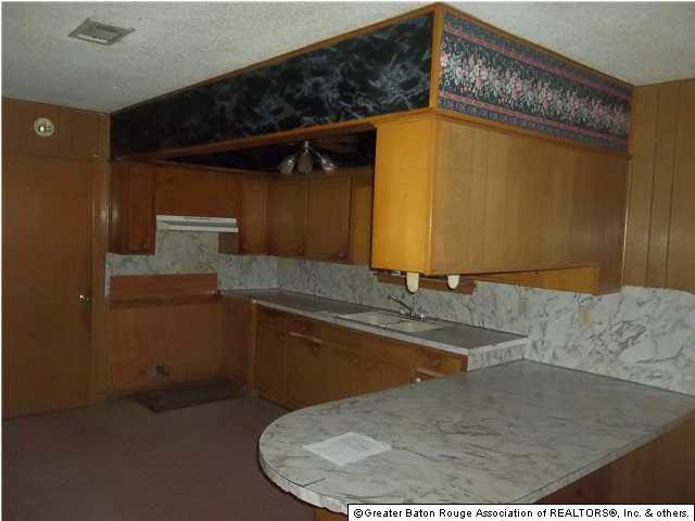 7162 Reverie Drive Baton Rouge, LA 70812 - Photo 5 of 9 Gallery Image 5