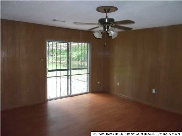 7162 Reverie Drive Baton Rouge, LA 70812 - Photo 6 of 9 Gallery Image 6