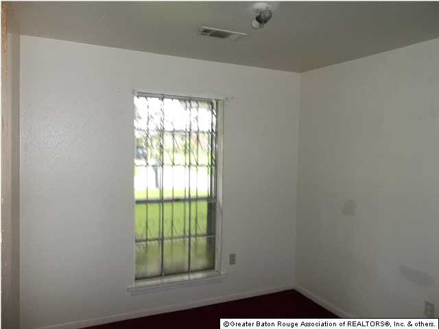 7162 Reverie Drive Baton Rouge, LA 70812 - Photo 7 of 9 Gallery Image 7