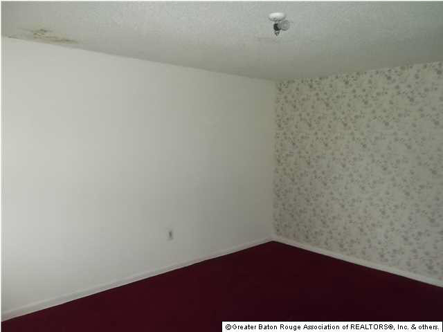 7162 Reverie Drive Baton Rouge, LA 70812 - Photo 8 of 9 Gallery Image 8