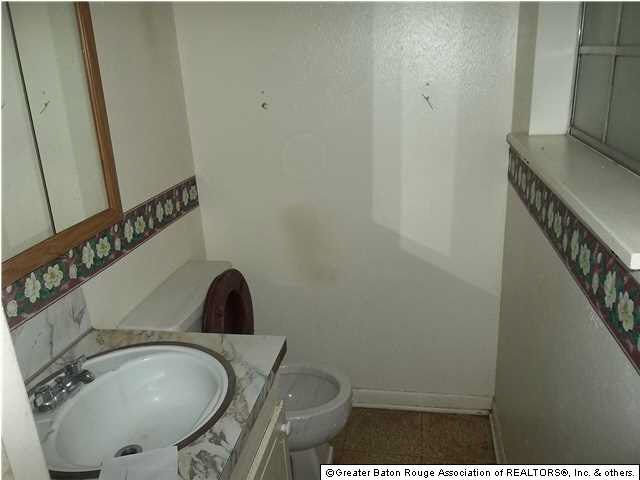 7162 Reverie Drive Baton Rouge, LA 70812 - Photo 9 of 9 Gallery Image 9