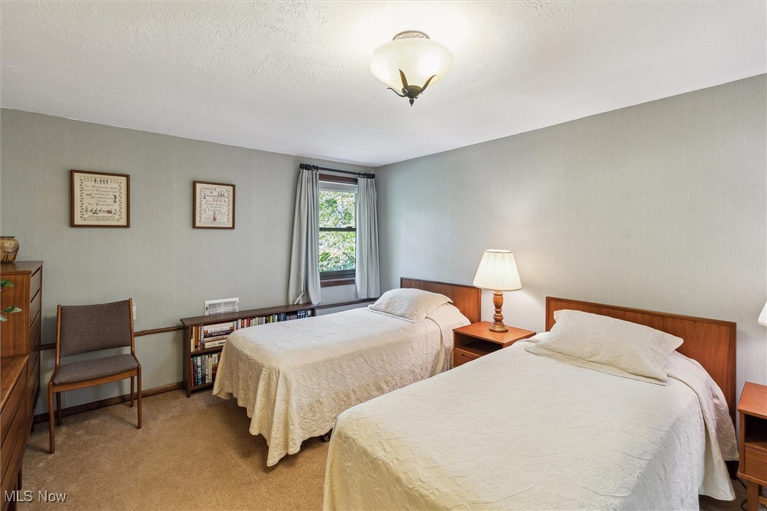 51709 Becker Road Wakeman, OH 44889 - Photo 24 of 42 Gallery Image 24