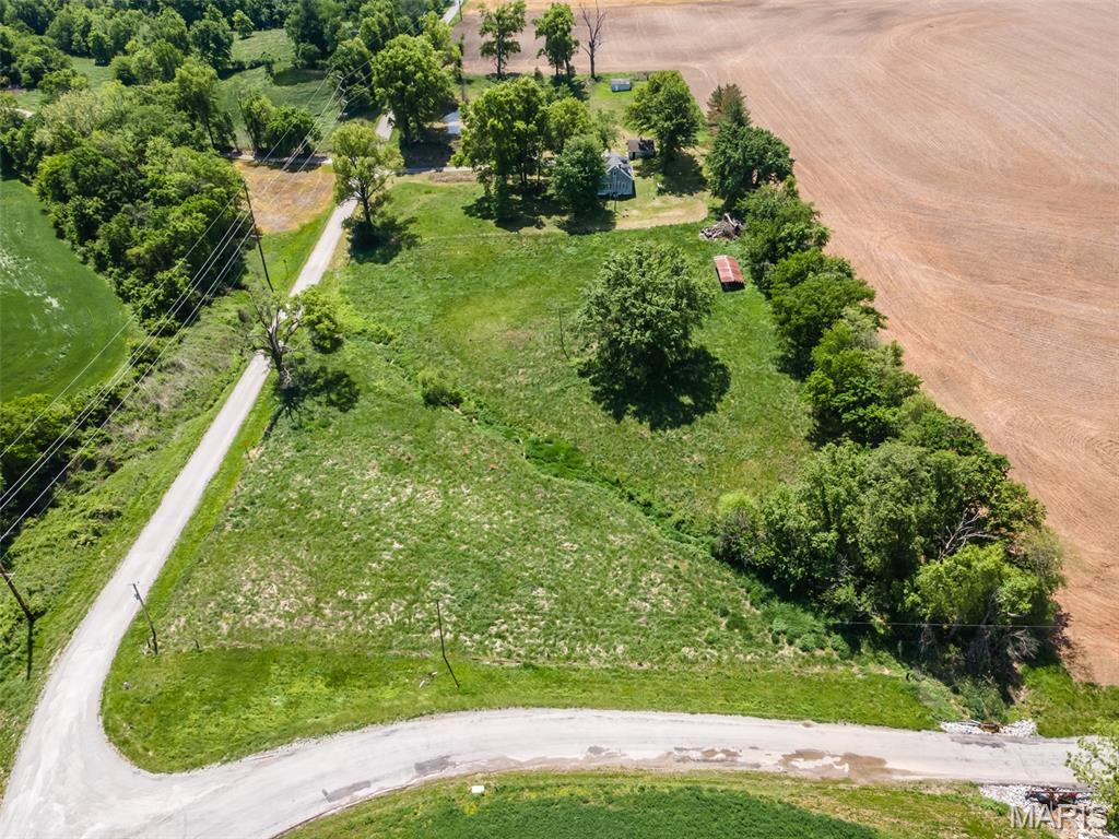 3941 Freeburg Rod And Gun Club Road New Athens, IL 62264 - Photo 40 of 48