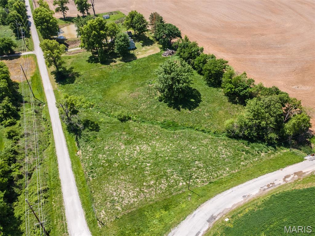 3941 Freeburg Rod And Gun Club Road New Athens, IL 62264 - Photo 41 of 48