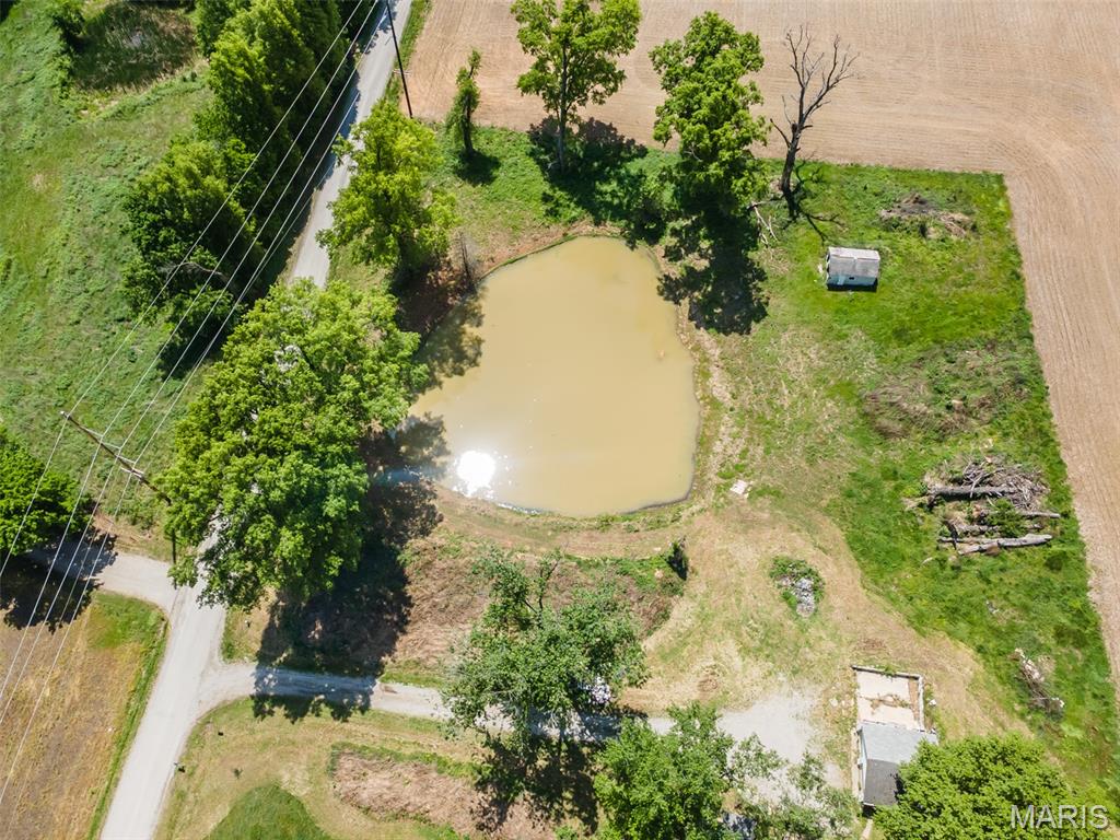 3941 Freeburg Rod And Gun Club Road New Athens, IL 62264 - Photo 43 of 48