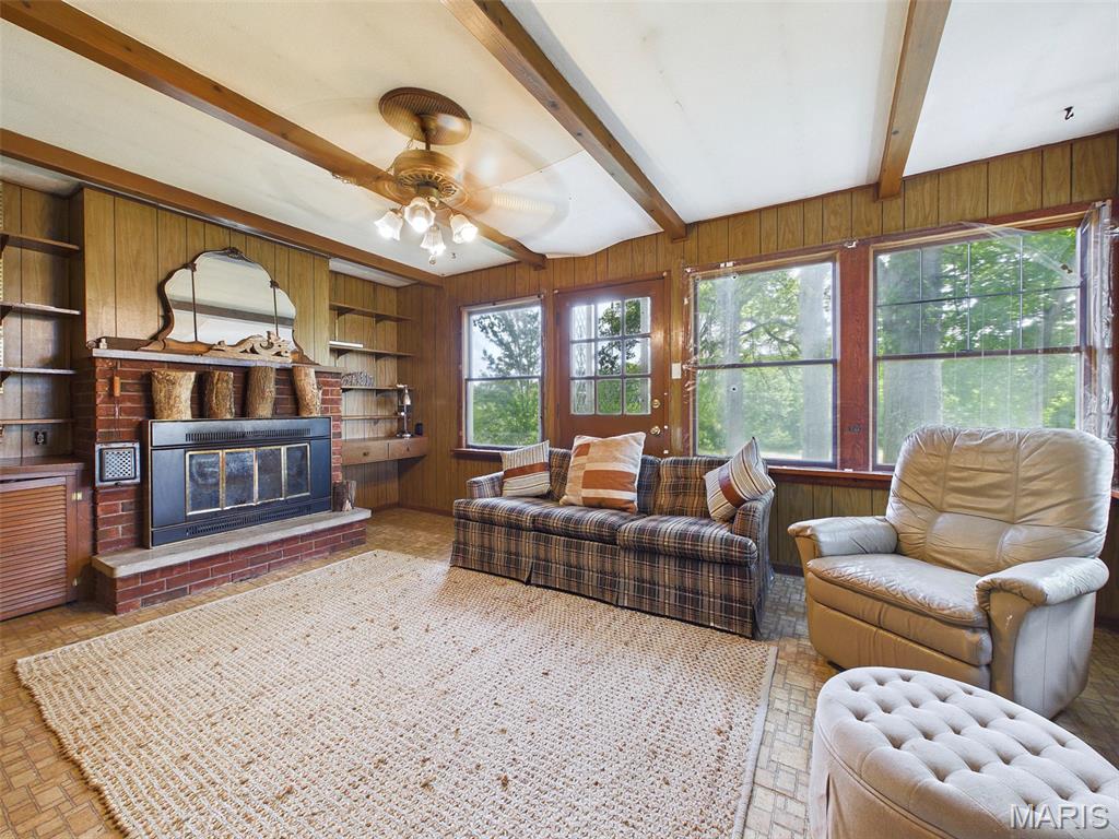 3941 Freeburg Rod And Gun Club Road New Athens, IL 62264 - Photo 5 of 48