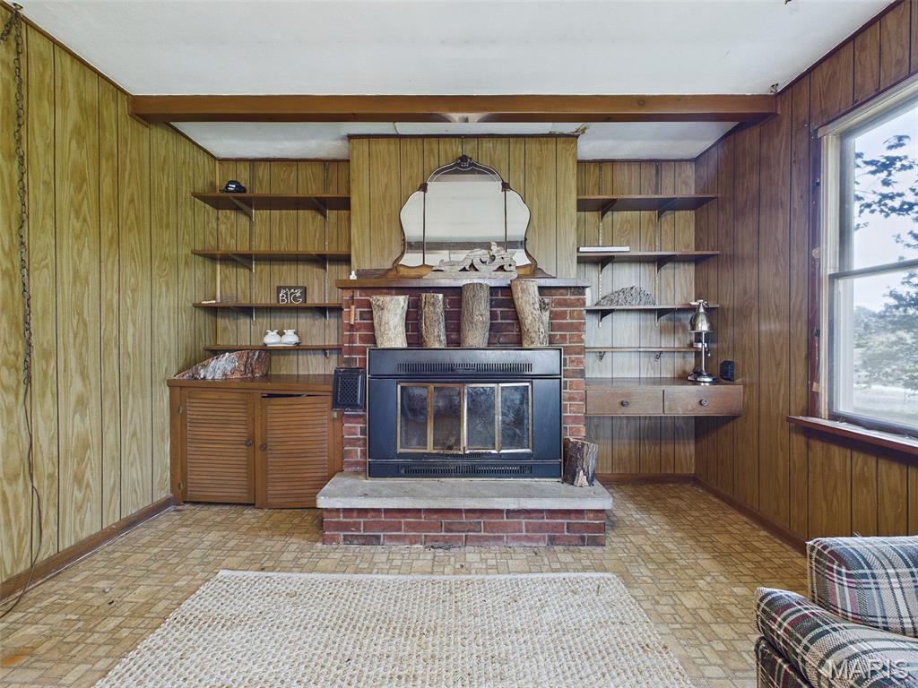 3941 Freeburg Rod And Gun Club Road New Athens, IL 62264 - Photo 6 of 48