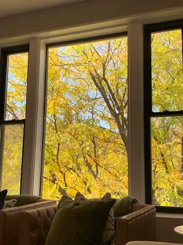 $2,900 | 1545 North Claremont Avenue, Unit 2, Chicago, IL 60622