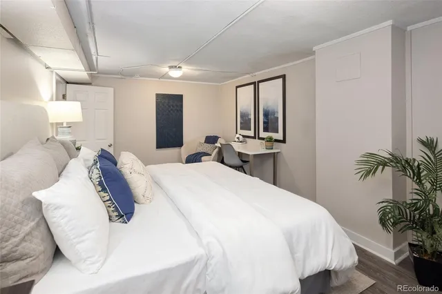 $649,950 | 1712 South Gilpin Street, Denver, CO 80210