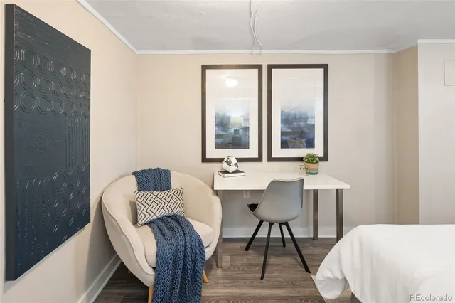 $649,950 | 1712 South Gilpin Street, Denver, CO 80210