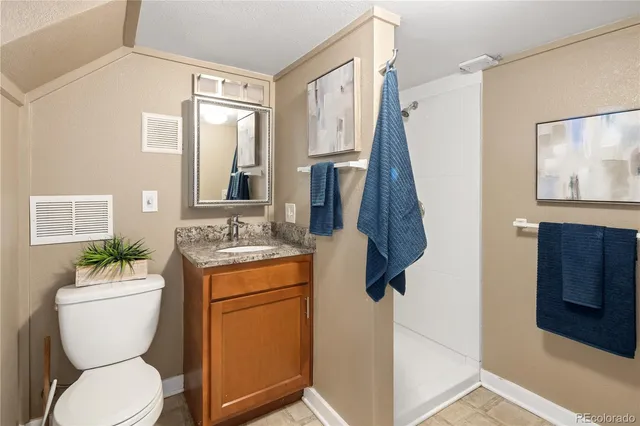 $649,950 | 1712 South Gilpin Street, Denver, CO 80210