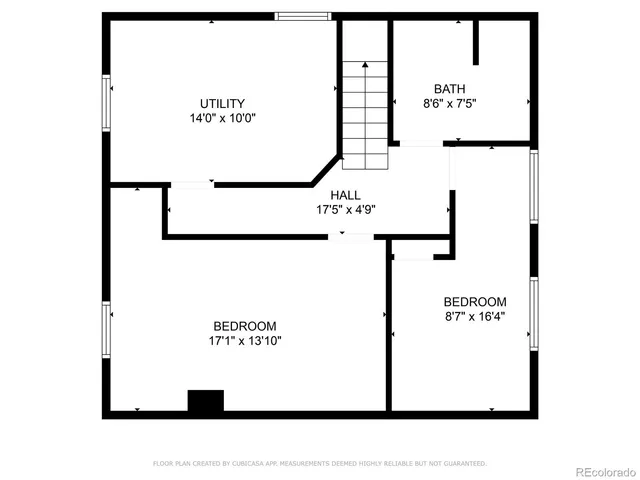 $649,950 | 1712 South Gilpin Street, Denver, CO 80210