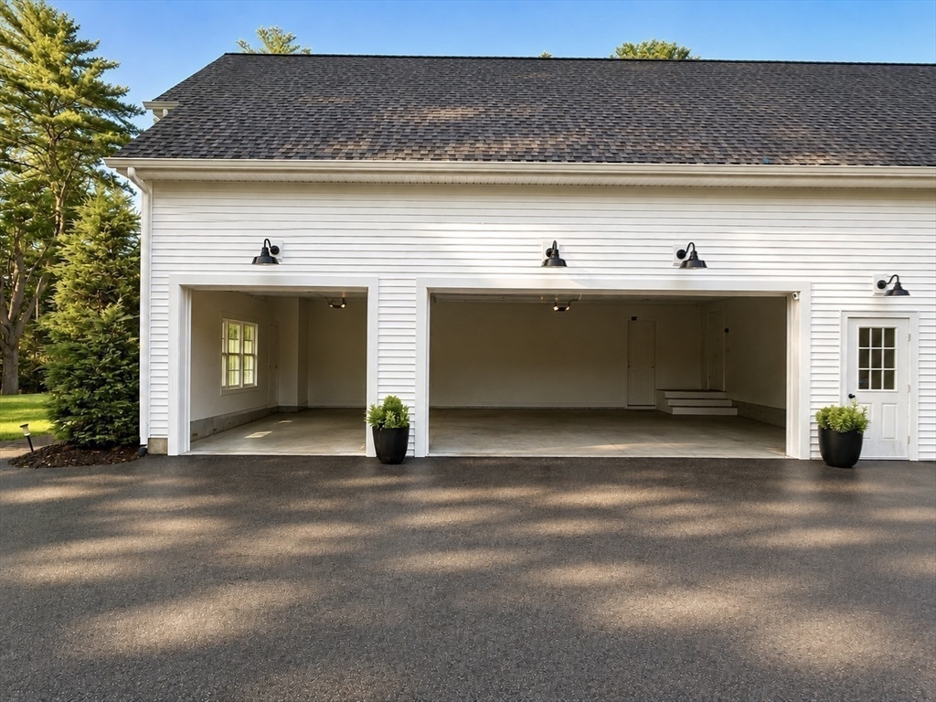 12 High Street, Unit 1 Rochester, MA 02770 - Photo 37 of 37 Gallery Image 37