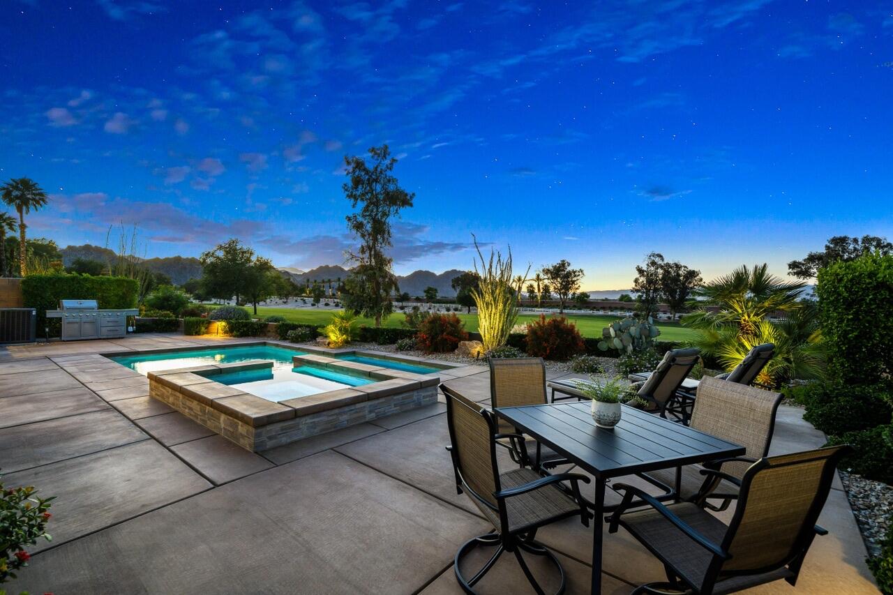 81290 Barrel Cactus Road La Quinta, CA 92253 - Photo 26 of 36 219129789_30_5